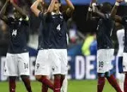 Quiz Le vocabulaire du foot et du sport