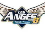 Quiz Les Anges 8