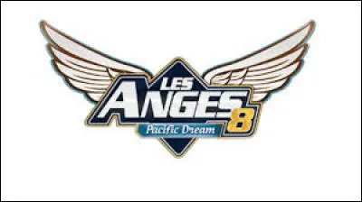 Où se passe la saison des Anges 8 ?