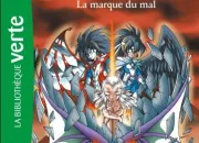 Quiz Les Lgendaires - Tome 10