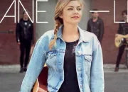 Quiz Louane