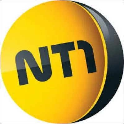 Comment sont les confessions d'après le titre d'une émission diffusée sur NT1 ?