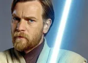 Quiz Star Wars : Obi-Wan Kenobi