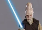 Quiz Star Wars : Ki-Adi-Mundi