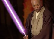 Quiz Star Wars-Mace Windu