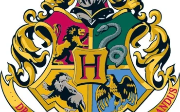 Quiz Harry potter