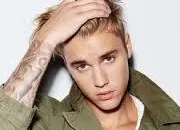 Quiz Justin Bieber