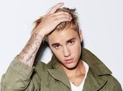 Quiz Justin bieber