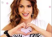 Quiz Violetta