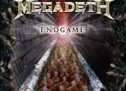 Quiz Megadeth (5) Albums