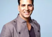 Quiz Akshay Kumar