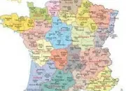 Quiz Saurez-vous situer ces communes ? (869)