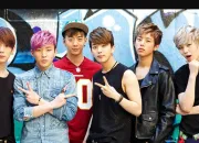 Quiz Que savez vous sur les B.A.P ?