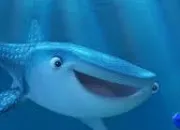 Quiz Le monde de Dory