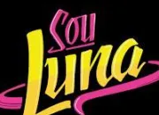 Quiz Soy Luna