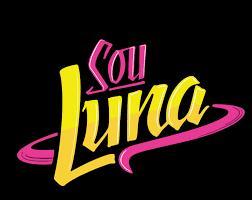 Quiz Soy luna