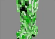 Quiz Quiz Minecraft