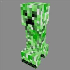 Quiz Minecraft