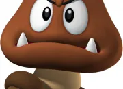 Quiz Le goomba