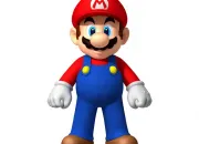 Quiz Mario et ses compagnons