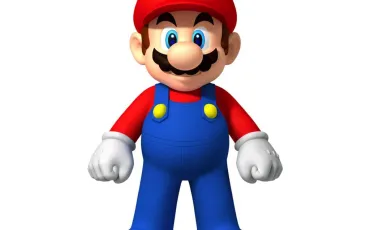 Quiz Mario bros