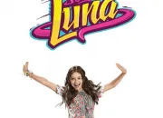 Quiz Soy Luna