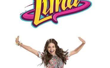 Quiz Soy luna