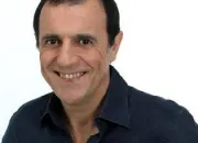 Quiz Thierry Beccaro