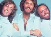 Quiz Connaissez-vous les Bee Gees ?