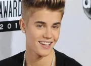 Quiz Justin Bieber