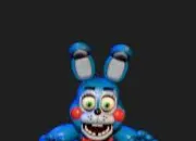 Quiz Connais-tu Five Nights at Freddy's ?