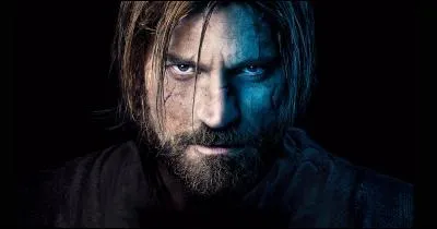 Quel acteur incarne le personnage de Jaime Lannister ?