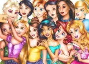 Quiz Sauras-tu reconnatre les personnages Disney swag ou versions humains ? #1