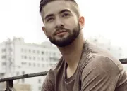 Quiz Kendji