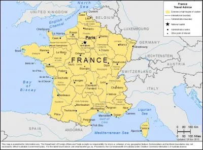 Quand la France a-t-elle été admise dans l'Union européenne ?