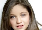 Quiz Karol Sevilla