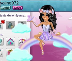 Quiz Moviestarplanet