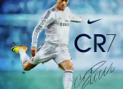 Quiz Cristiano Ronaldo et son quipe improbable