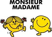 Quiz Monsieur et Madame ont un enfant