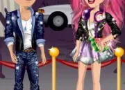 Quiz MovieStarPlanet