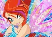 Quiz Winx