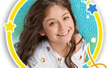 Quiz Soy luna