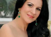 Quiz Angela Gheorghiu, la Diva