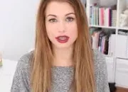 Quiz EnjoyPhoenix