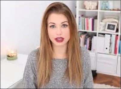 Quel est le vrai nom d'EnjoyPhoenix ?