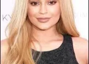 Quiz Kylie Jenner