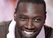 Quiz Vrai/faux sur Omar Sy !