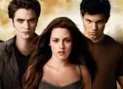 Quiz Es-tu un incollable sur Twilight ?