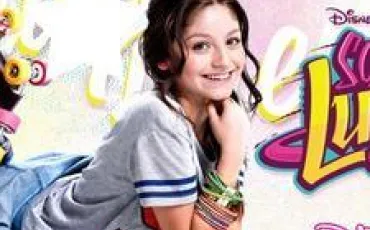 Quiz Soy luna