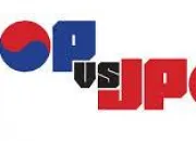 Quiz K-pop ou J-pop ?